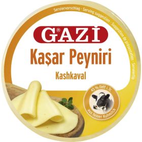 Link zu  Gazi Kashkaval, 400 g