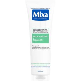 Link zu  Anti-Unreinheiten Comfort Cleanser