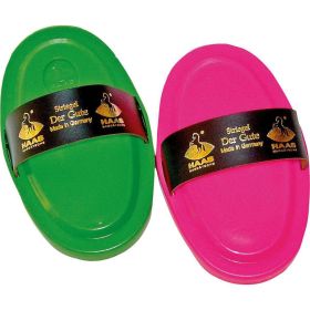 Link zu  Pferdestriegel Der Gute