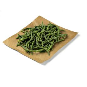Link zu  Salicornes, 100 g