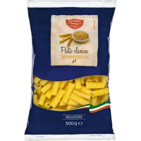 Link zu  Mamma Lucia Pasta oder Vollkornpasta, je 500 g