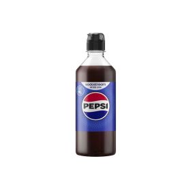 Link zu  Sirup Cola