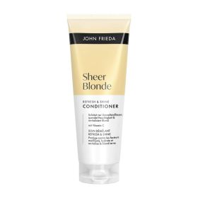 Link zu  Conditioner, Sheer Blonde