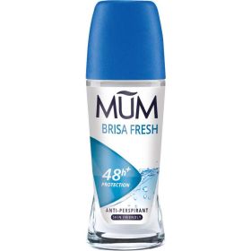 Link zu  Deo Roll on, Brisa Fresh