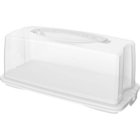 Link zu  Kuchenbehälter Fresh