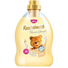 Link zu  Weichspüler, Premium Glamour