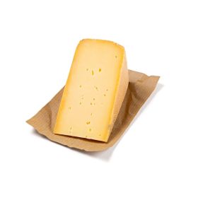 Link zu  Vacherin Fribourg classic