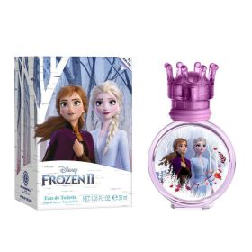 Link zu  Kinder Eau de Toilette, Frozen 2