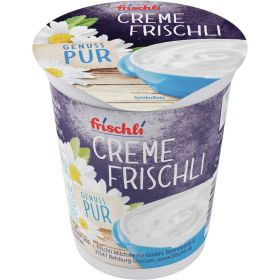 Link zu  Sauerrahm 24% Fett, Natur