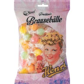 Link zu  Brausebälle Mix