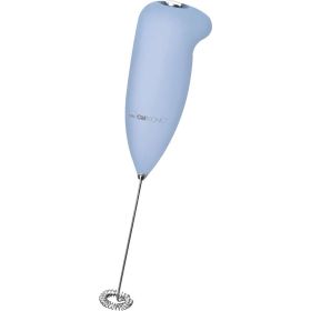 Link zu  Milchaufschäumer MS3089 blau
