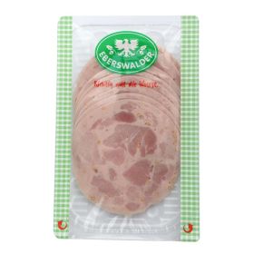 Link zu  Bierschinken Aufschnitt