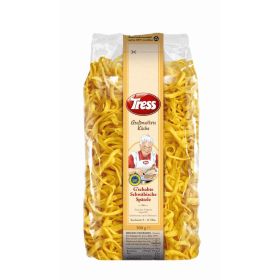 Link zu  Großmutters Küche Schwäbische, geschabte Spätzle