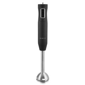 Link zu  Stabmixer HB-111446
