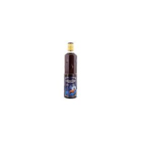 Link zu  Kräuterlikör 30%