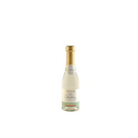 Link zu  Mousseux Alkoholfrei