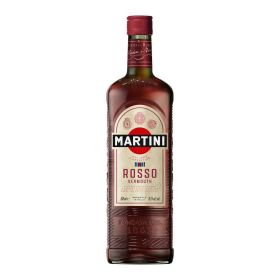 Link zu  Rosso Vermouth 14,5%
