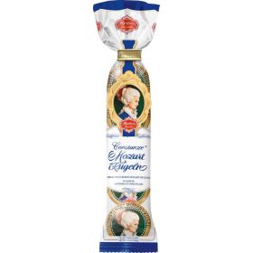 Link zu  Edel-Mozartkugeln