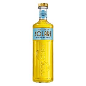 Link zu  Solare Aperitivo, alkoholfrei