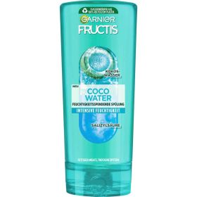Link zu  Haarspülung Fructis FATS, Coco Water