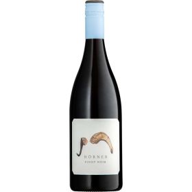 Link zu  Pinot Noir Widder trocken