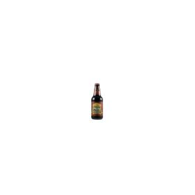 Link zu  Bier, Stout 5,6 %