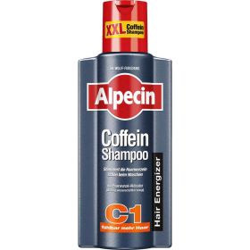 Link zu  Coffein Shampoo, C1