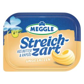 Link zu  Streichzart ungesalzen