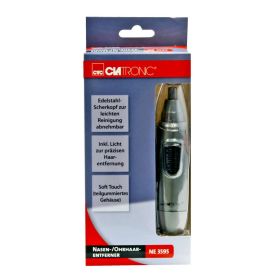 Link zu  Nasenhaarschneider NE3595