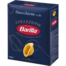 Link zu  Collezione Orecchiette, Pasta