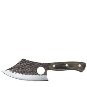 Link zu  Kochmesser Farmer 14cm