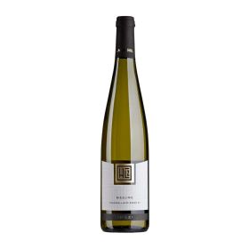 Link zu  Riesling Spätlese Alte Reben, trocken