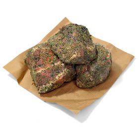 Link zu  Mutzbraten aus dem Schweinehals
