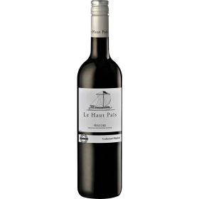 Link zu  Merlot IGP, Rotwein