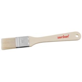 Link zu  Pinsel 30 mm