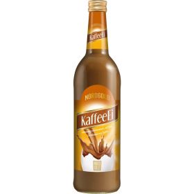 Link zu  Likör, Kaffee Ei 15%