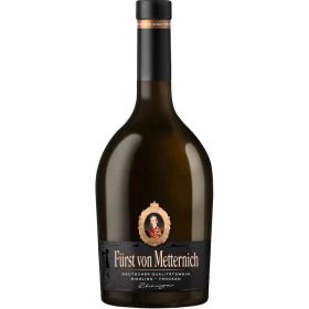 Link zu  Riesling, trocken