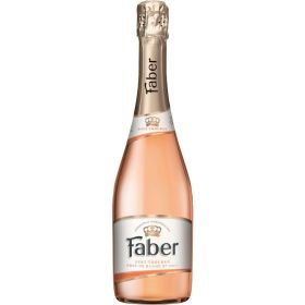 Link zu  Sekt Rosé trocken
