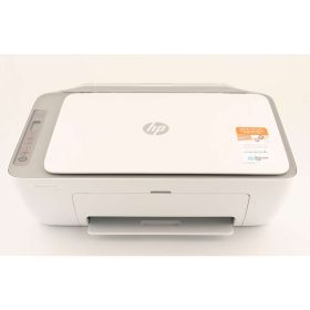 Link zu  Drucker HP DeskJet 2720e All-in-One