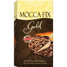 Link zu  Kaffee Gold, gemahlen