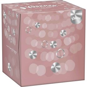 Link zu  Kosmetiktücher Box Ultra Soft, verschiedene Designs
