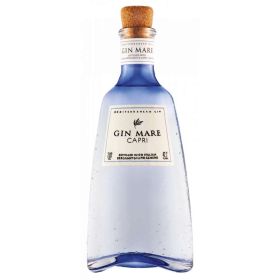 Link zu  Gin Capri 42,7%