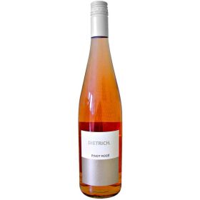 Link zu  Pinot Rosé, Roséwein