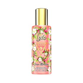 Link zu  Bodymist Love, Sheer Attraction