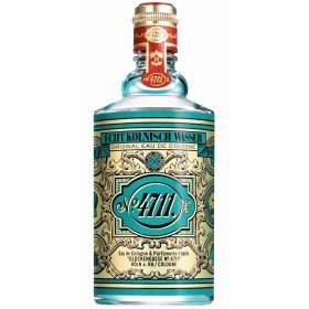 Link zu  Eau de Cologne, Echt Kölnisch Wasser