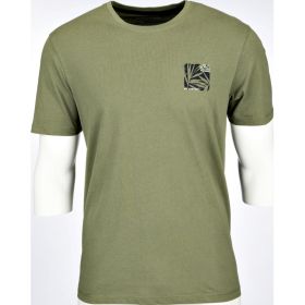 Link zu  Herren-T-Shirt, je Artikel