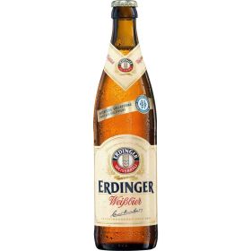 Link zu  Weißbier, naturtrüb 5,3 %