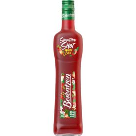 Link zu  Likör Smoothie Fruity Love 15%