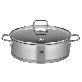 Link zu  Bratentopf 20cm Citrin