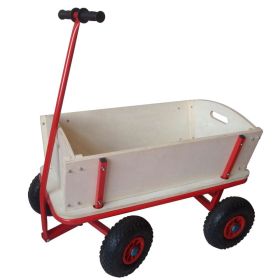 Link zu  Bollerwagen